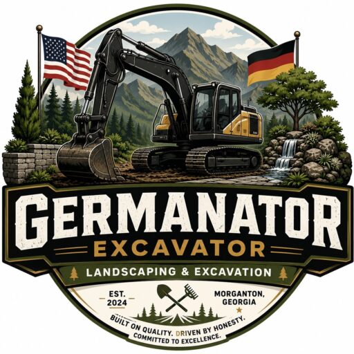 Germanatorexcavataor